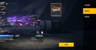 Punishers Weapon Loot Crate is a common reward (Image via Garena)